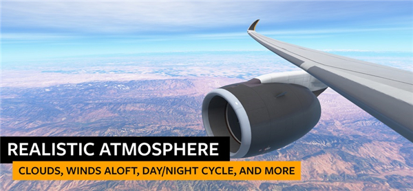 无限试飞苹果2026最新