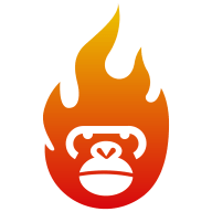 大师兄视频苹果最新版