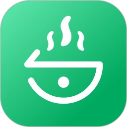 每食优享正式版