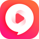 同城欢聊直播安卓正版