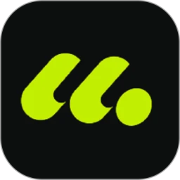 际刻骑行定制版