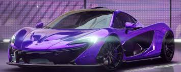 狂野飙车传奇集结步履不停成就如何完成