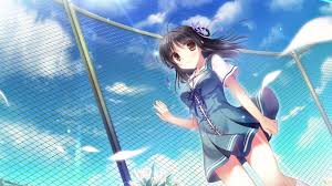 yy漫画直连网页端入口在哪