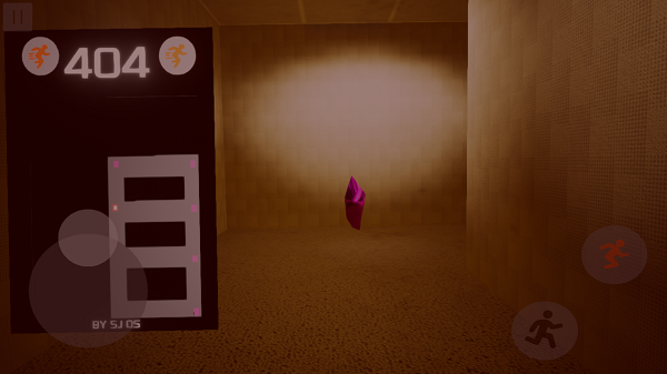 后室欺骗最新版