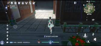 斗罗大陆诛邪传说武魂如何搭配