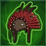 雨中冒险2掠夺本能成就如何完成