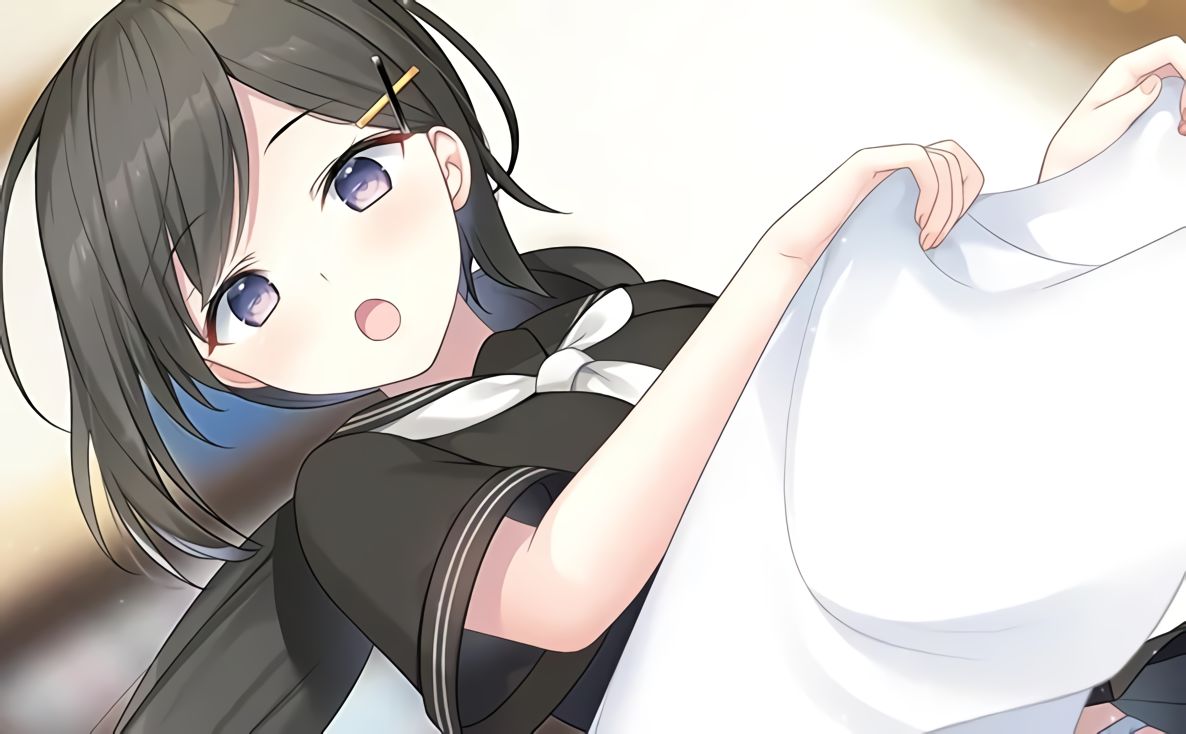 dreaminher我梦见了她完整版