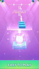 跳舞的猫dancingcats单机版