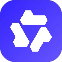 千问AI自定义版