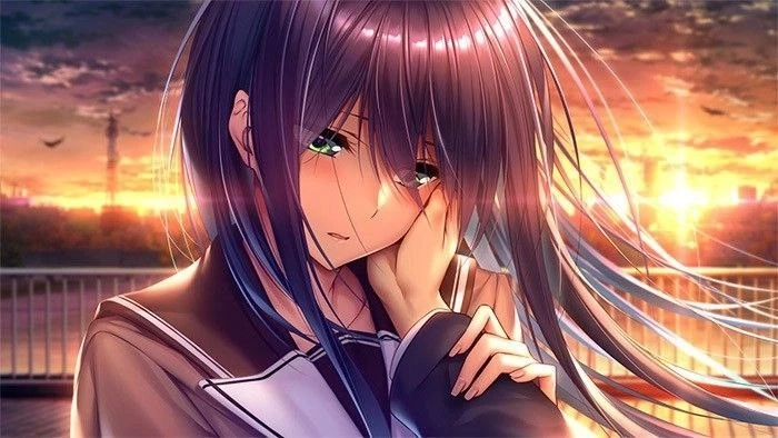 甜蜜女友2去更新版