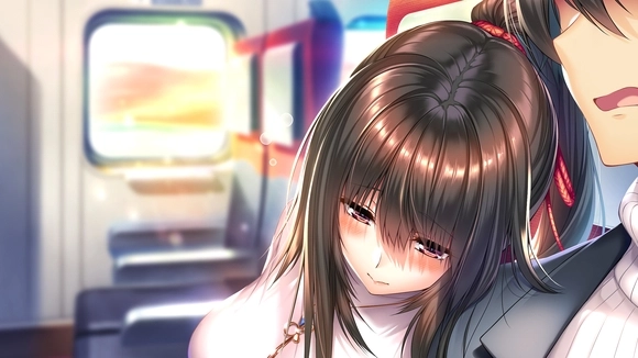 甜蜜女友2测试版