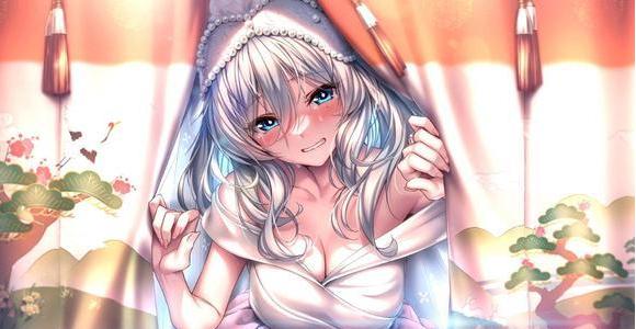 甜蜜女友2高画质版