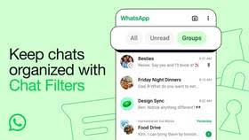 亦看怎么加入聊天室