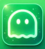 死了么极速版全新版本