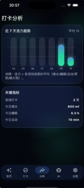 死了么极速版安卓正版