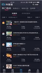 抖查查app如何更换微信