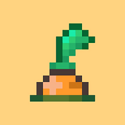 胡萝卜之旅先行服