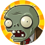 植物大战僵尸95版ios最新版