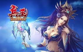 兵王ol如何唤醒沉睡之力