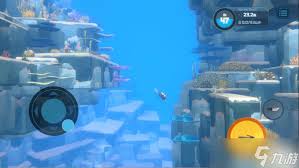 潜水员戴夫后期选哪个菜品好