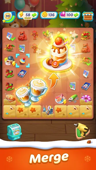 绯闻港口合并故事付费版