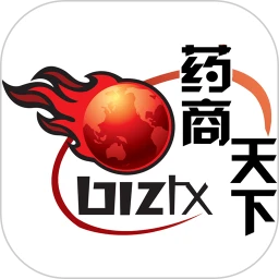 药商天下网官方正版