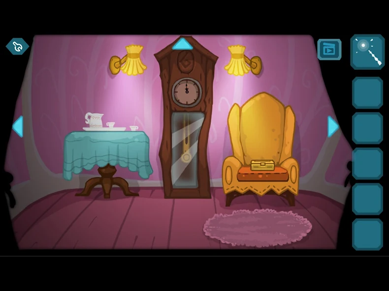 谜梦画境单机版