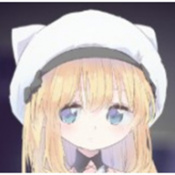 爱丽丝的摇篮曲修改版