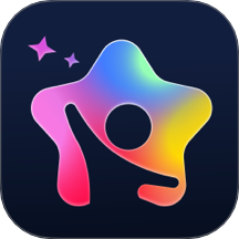 图灵灵自定义版