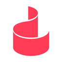 红烛小说全新版本