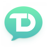 土豆密聊手机版