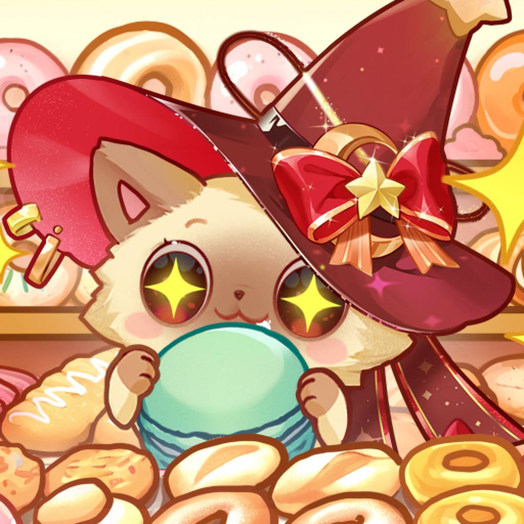 绘梦日记最新版