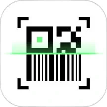 扫码王官方正版