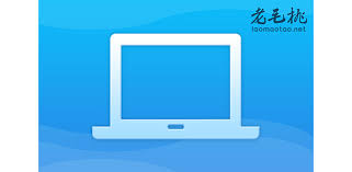 如何用硬盘安装系统