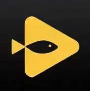 大渔影视官网版