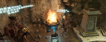 密室逃脱模拟器2诅咒宝藏海盗船如何收集代币