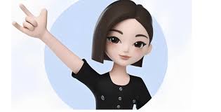 如何找到豆包官方网站登录入口2026