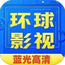 环球影视仓官方版