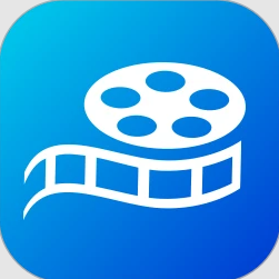 中华影视大全会员免登录