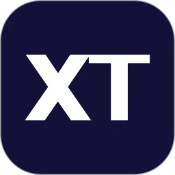 星推联盟官方正版