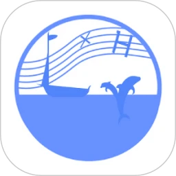 心理健康教育平台正式版