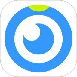 检测摄像头卫士官网版