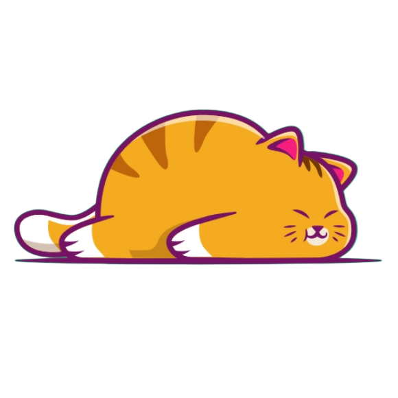 萌喵漫画全新版本