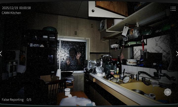 日本事故物件监视协会2先行服