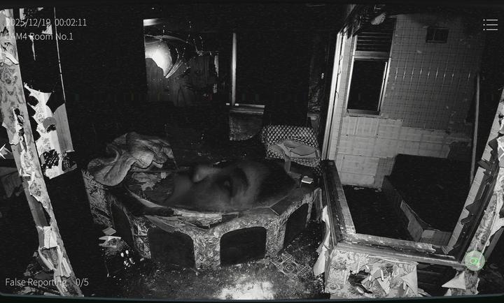 日本事故物件监视协会2官方版