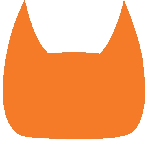 喵豆漫画自定义版