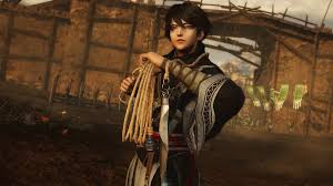 真三国无双起源梦幻四英杰DLC新增了哪些随行武将