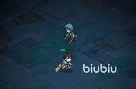 盗墓笔记启程密门钥匙如何获取