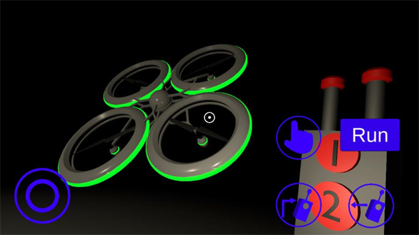 班班幼儿园4猎人蒂姆测试版