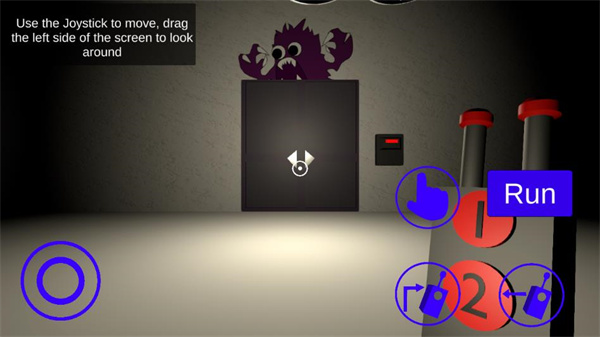 班班幼儿园4猎人蒂姆付费版